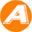 江宁科学园包修网logo