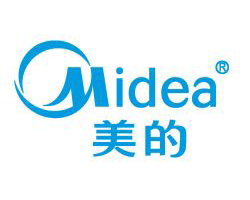 江宁科学园美的空调